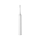 Xiaomi Mi Smart Electric Toothbrush T500 - 1009554 - zdjęcie 3